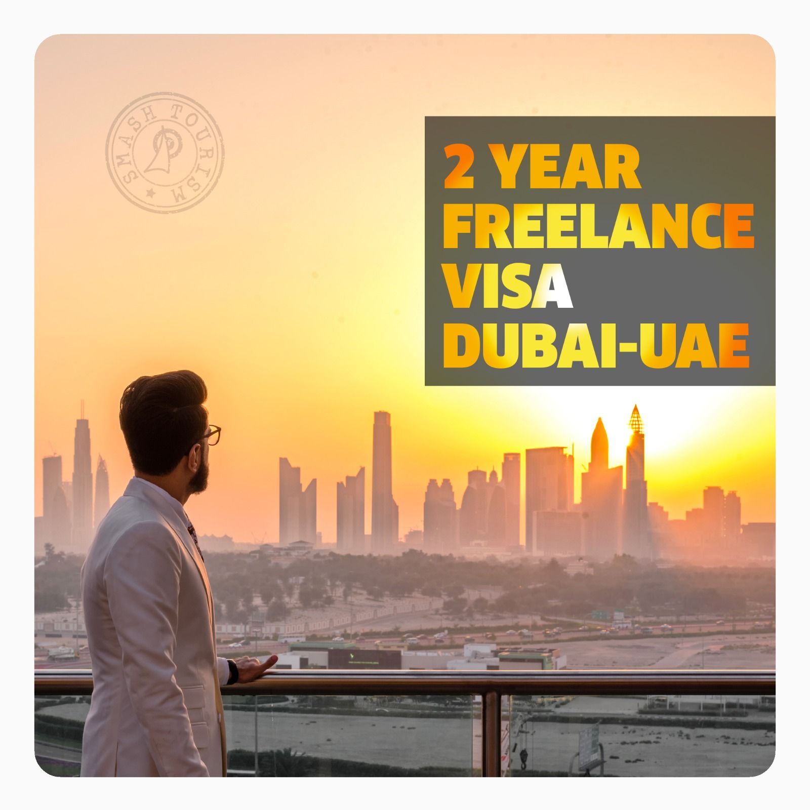 Freelance Visa Dubai Uae Apply For Freelancer Visas