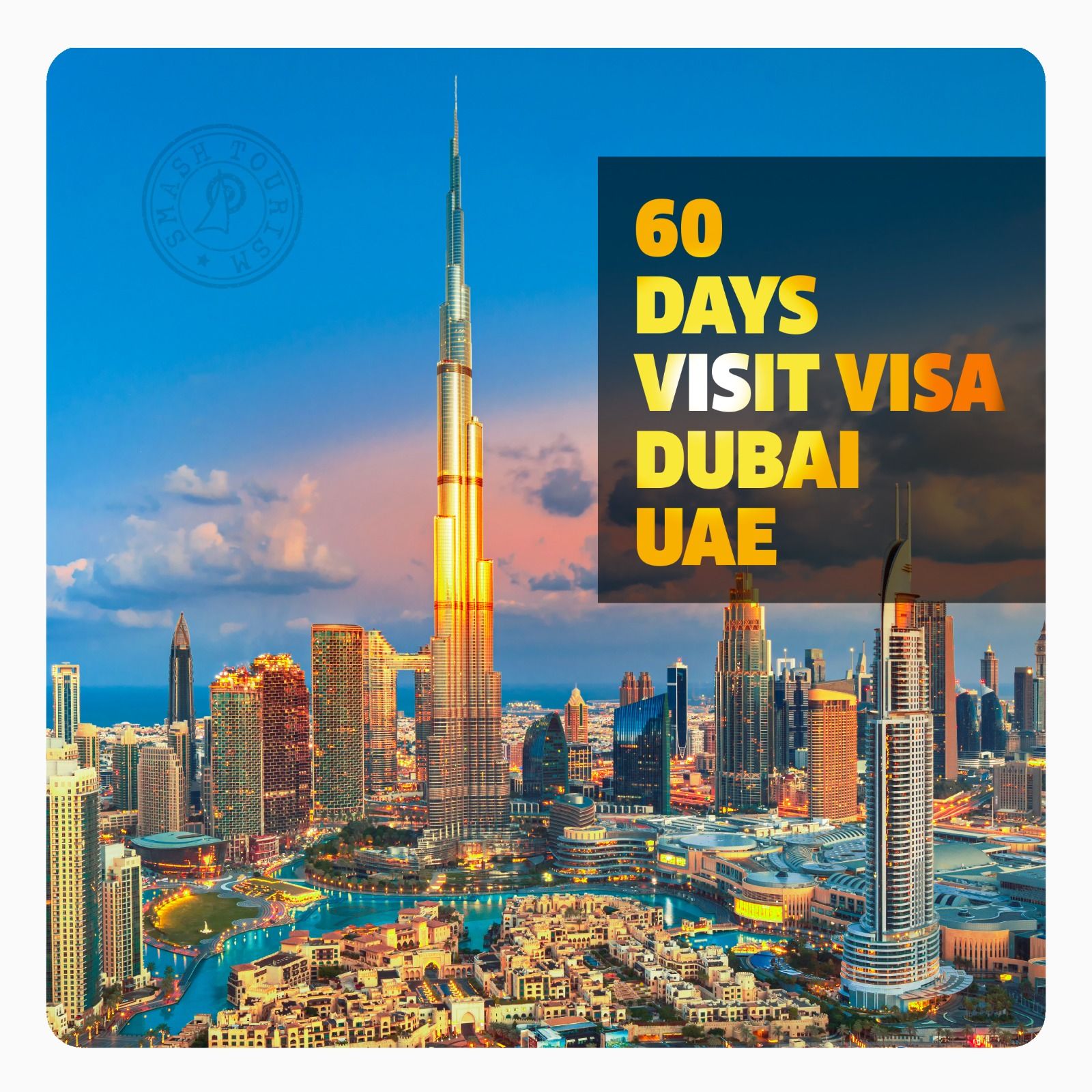 2 Month Visit Visa Uae Apply For 60 Days Visit Visa Dubai 2 Month Visit Visa Uae Apply For 60 Days Visit Visa Dubai