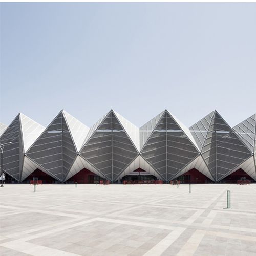 Baku-Crystal-Hall-stadium.jpg