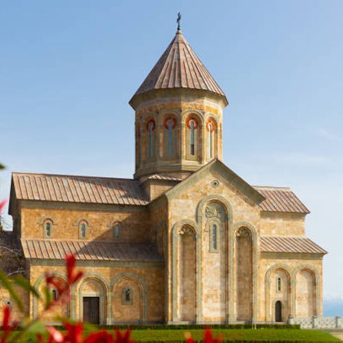 Bodbe-Monastery-Sighnaghi.jpg
