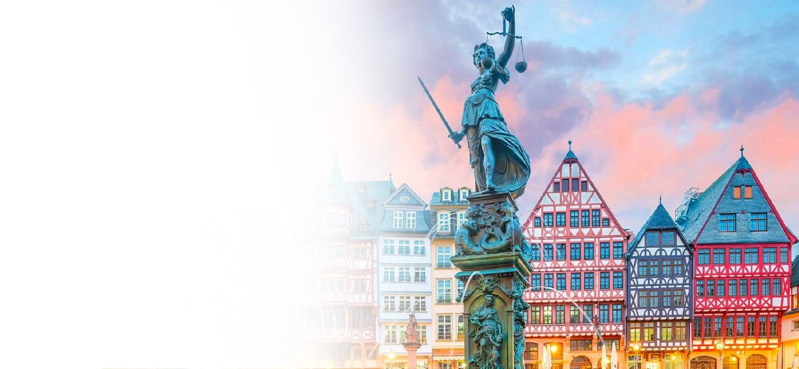 no-1-germany-visa-agency-from-dubai-quick-germany-visa