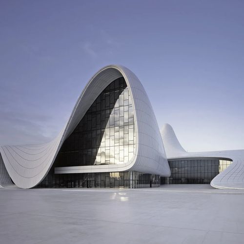 Heydar-Aliyev-Center.jpg