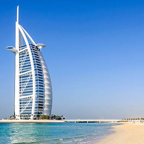 Jumeira-beach-burjalarab