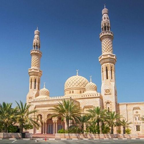 Jumeira-mosque.jpg