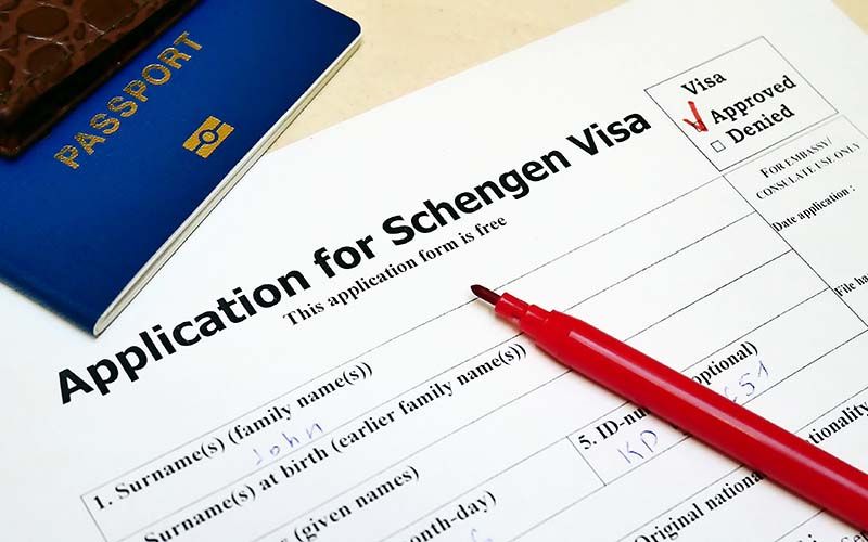 Schengen-visa-from-Dubai.jpg