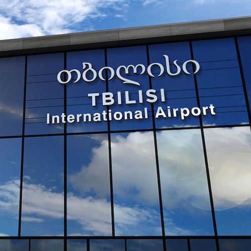 Tibilisi-airport-.jpg