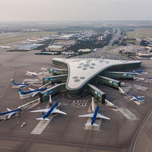baku-international-airport.jpg