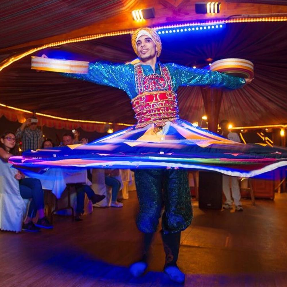 dhow-cruise-marina-Tanoura-Dance-show.jpg